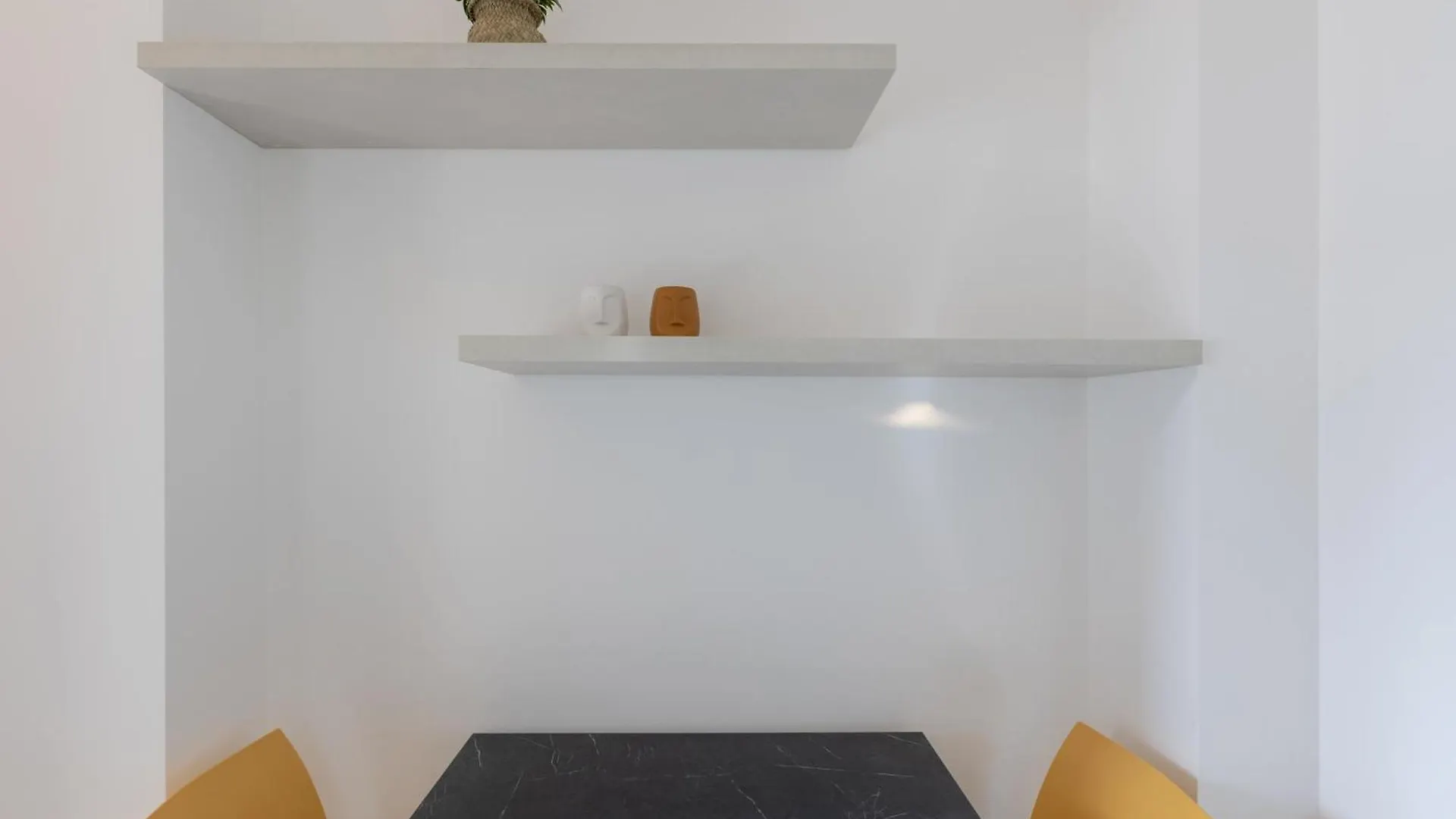 Modern 2 Bedrooms Tortona Via Savona - Mirable Pm Milano